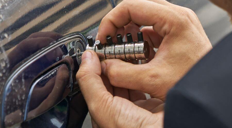 Expert tile roof repair services in Howell, NJ